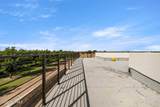 3579 Santa Catalina Loop - Photo 30