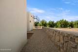 3579 Santa Catalina Loop - Photo 31