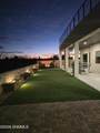 3579 Santa Catalina Loop - Photo 33