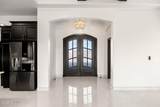 3579 Santa Catalina Loop - Photo 4