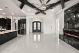 3579 Santa Catalina Loop - Photo 5
