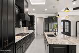 3579 Santa Catalina Loop - Photo 8