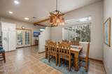 4300 Diamondback Drive - Photo 10