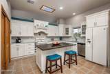 4300 Diamondback Drive - Photo 11