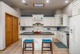 4300 Diamondback Drive - Photo 12