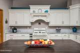 4300 Diamondback Drive - Photo 13