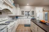 4300 Diamondback Drive - Photo 14