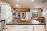 4300 Diamondback Drive - Photo 15