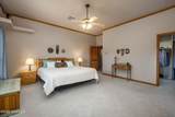 4300 Diamondback Drive - Photo 17