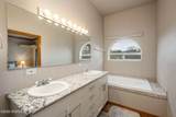4300 Diamondback Drive - Photo 21