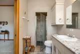 4300 Diamondback Drive - Photo 23