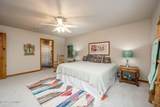 4300 Diamondback Drive - Photo 30