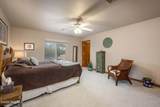 4300 Diamondback Drive - Photo 33
