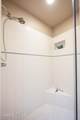 4300 Diamondback Drive - Photo 36