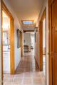 4300 Diamondback Drive - Photo 38