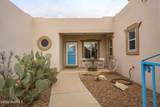 4300 Diamondback Drive - Photo 4