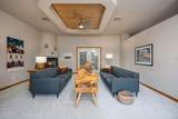 4300 Diamondback Drive - Photo 5