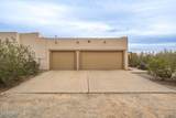 4300 Diamondback Drive - Photo 52