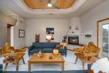 4300 Diamondback Drive - Photo 7