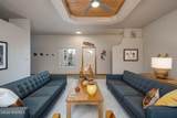 4300 Diamondback Drive - Photo 8