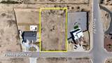 5361 Pebble Brook Drive - Photo 1