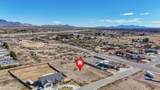 5361 Pebble Brook Drive - Photo 4