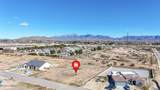 5361 Pebble Brook Drive - Photo 8