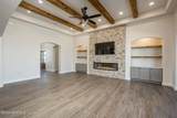 4031 Santa Elena Place - Photo 12