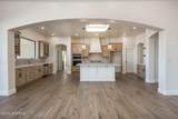 4031 Santa Elena Place - Photo 14