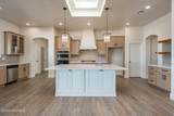 4031 Santa Elena Place - Photo 15