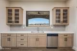 4031 Santa Elena Place - Photo 17