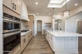 4031 Santa Elena Place - Photo 19