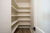 4031 Santa Elena Place - Photo 25