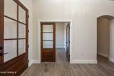 4031 Santa Elena Place - Photo 27