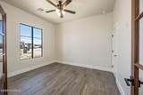 4031 Santa Elena Place - Photo 28