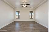 4031 Santa Elena Place - Photo 29