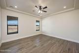 4031 Santa Elena Place - Photo 30