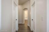 4031 Santa Elena Place - Photo 32