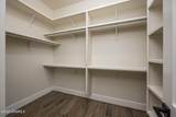 4031 Santa Elena Place - Photo 33
