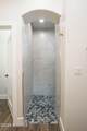 4031 Santa Elena Place - Photo 39