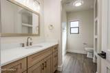 4031 Santa Elena Place - Photo 42