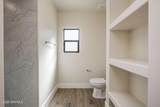 4031 Santa Elena Place - Photo 43
