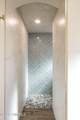 4031 Santa Elena Place - Photo 44