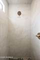 4031 Santa Elena Place - Photo 45