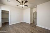4031 Santa Elena Place - Photo 47