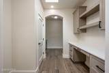 4031 Santa Elena Place - Photo 49