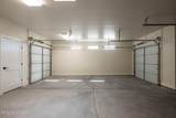 4031 Santa Elena Place - Photo 53
