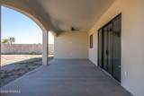 4031 Santa Elena Place - Photo 58