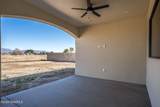 4031 Santa Elena Place - Photo 59
