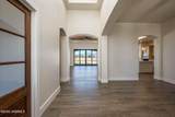4031 Santa Elena Place - Photo 6